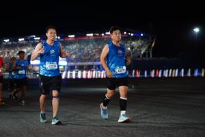 BIB: 43234, 43879
                            <button type="button" onclick="openModal(19598656)" class="btn btn-primary btn-sm float-right btn-popup" data-toggle="modal" data-target=".modal-high-quality">
                        <i class="fas fa-shopping-cart"></i> Add to Cart
                    </button>
                                            <button type="button" onclick="isThisMe(19598656, true)" class="btn btn-success btn-sm float-right btn-popup btn-isme hidden" data-toggle="tooltip" data-placement="bottom" title="นี่คือรูปของคุณใช่ไหม คลิกที่นี่เพื่อเอาเข้าอัลบั้ม">
                        <i class="fas fa-plus"></i> Add to album
                    </button>
                    <button type="button" onclick="isThisMe(19598656, false)" class="btn btn-warning btn-sm float-right btn-popup btn-isnotme hidden">
                        <i class="fas fa-ban"></i> Remove from album
                    </button>